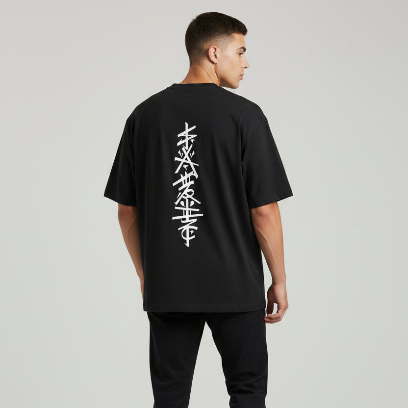 Back_2_c_2.jpg