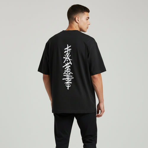 Back_2_c_2.jpg