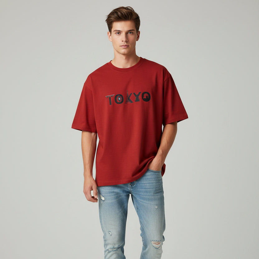 Front_1_c_10.jpg