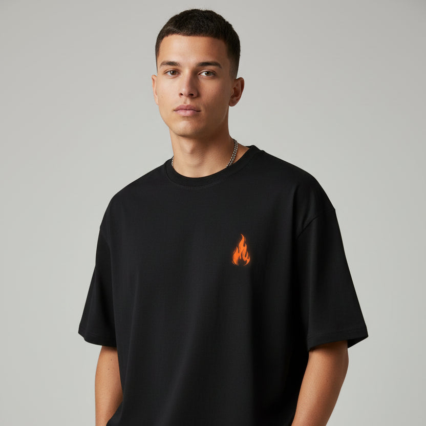 Front_1_c_1.jpg