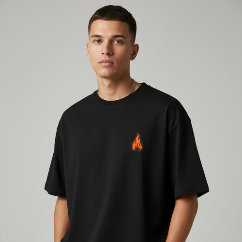 Front_1_c_1.jpg