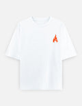 Front_1_c_1.jpg