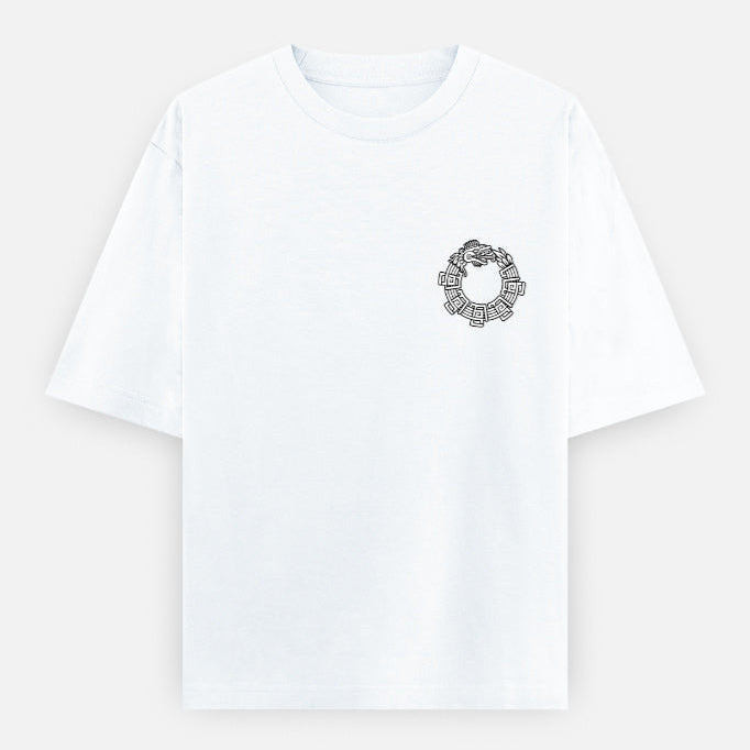 Front_1_c_1.jpg