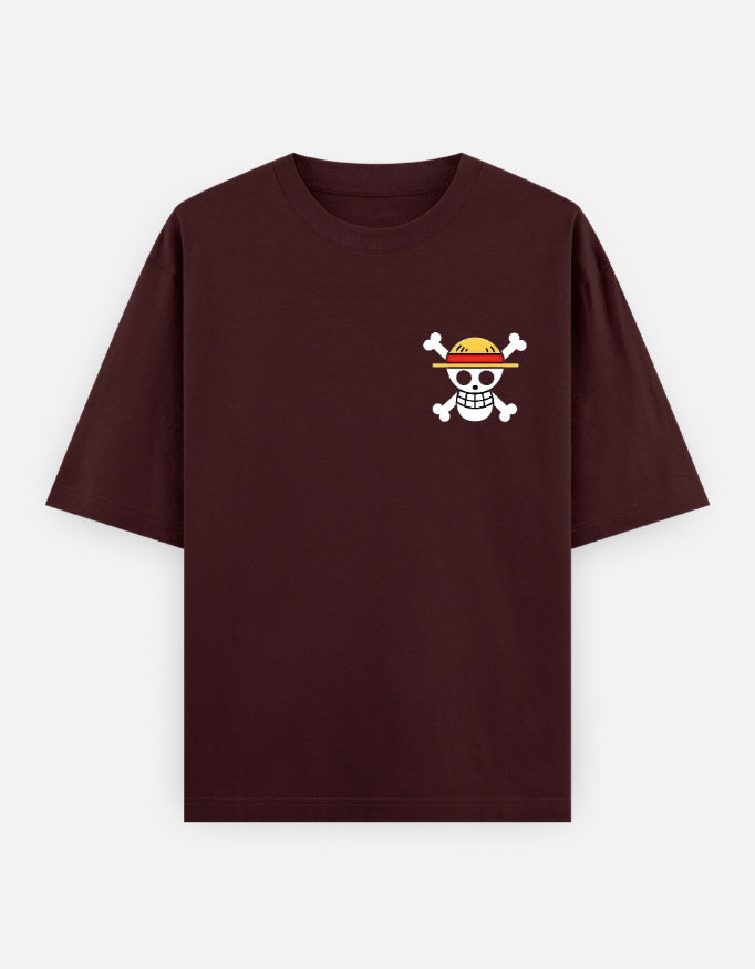 Front_1_c_25.jpg