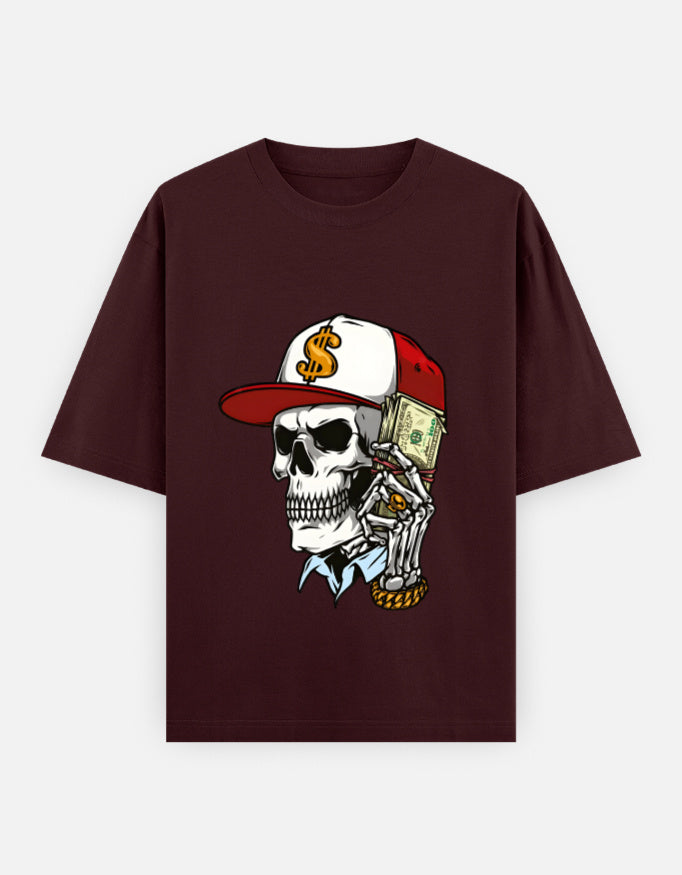 Front_1_c_25.jpg