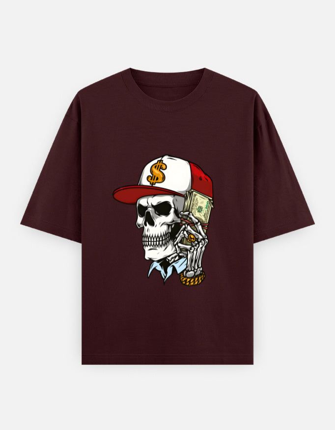 Front_1_c_25.jpg