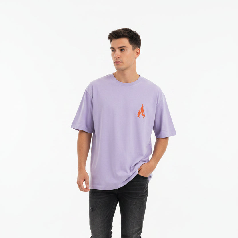 Front_1_c_49.jpg