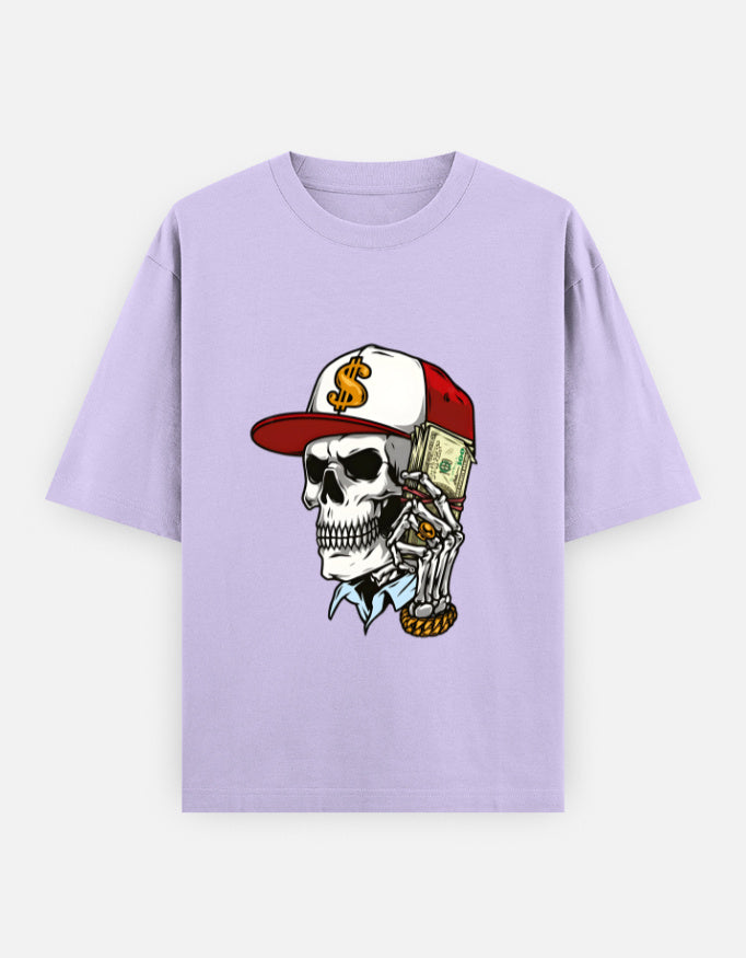 Front_1_c_49.jpg
