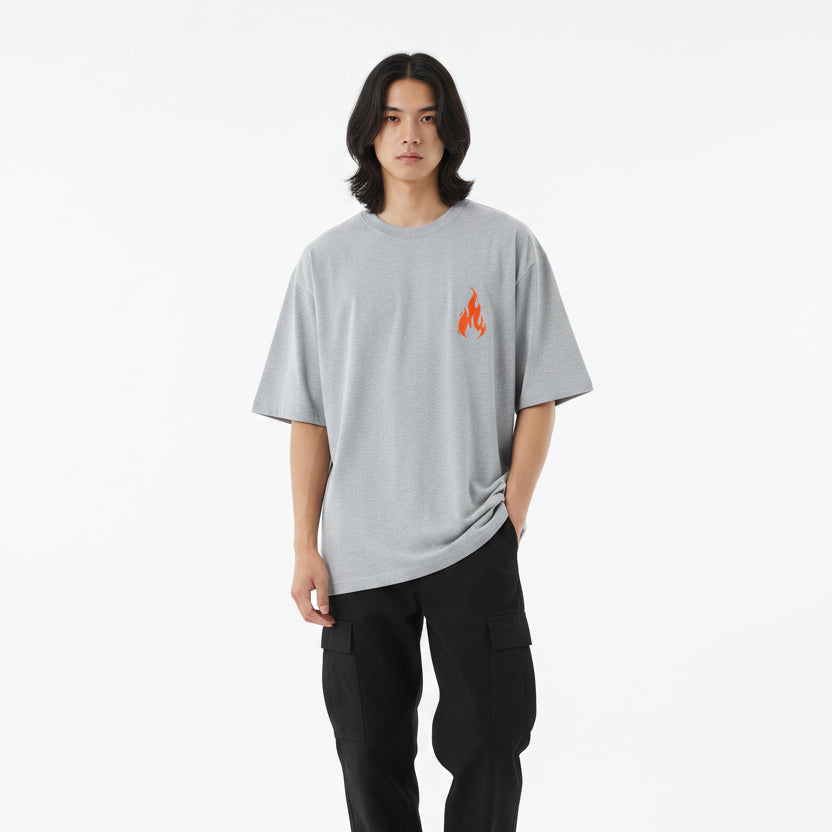Front_1_c_4.jpg