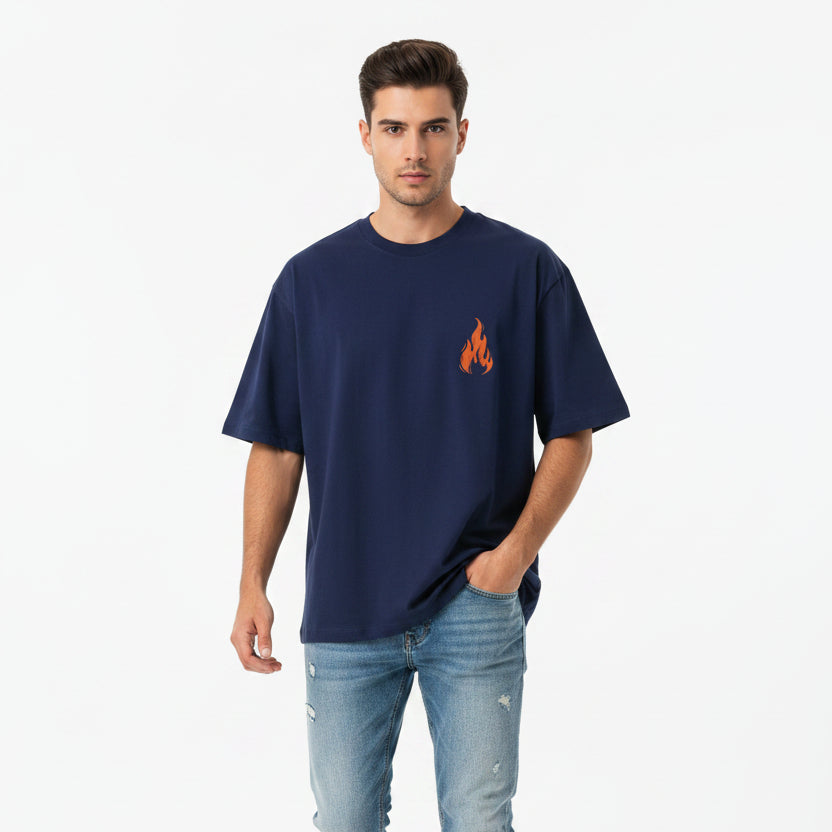 Front_1_c_9.jpg